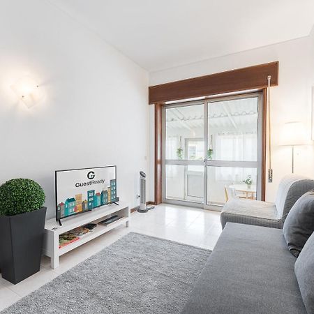 Guestready - Modern Cosy Apartment With A Terrace OOporto Exteriör bild
