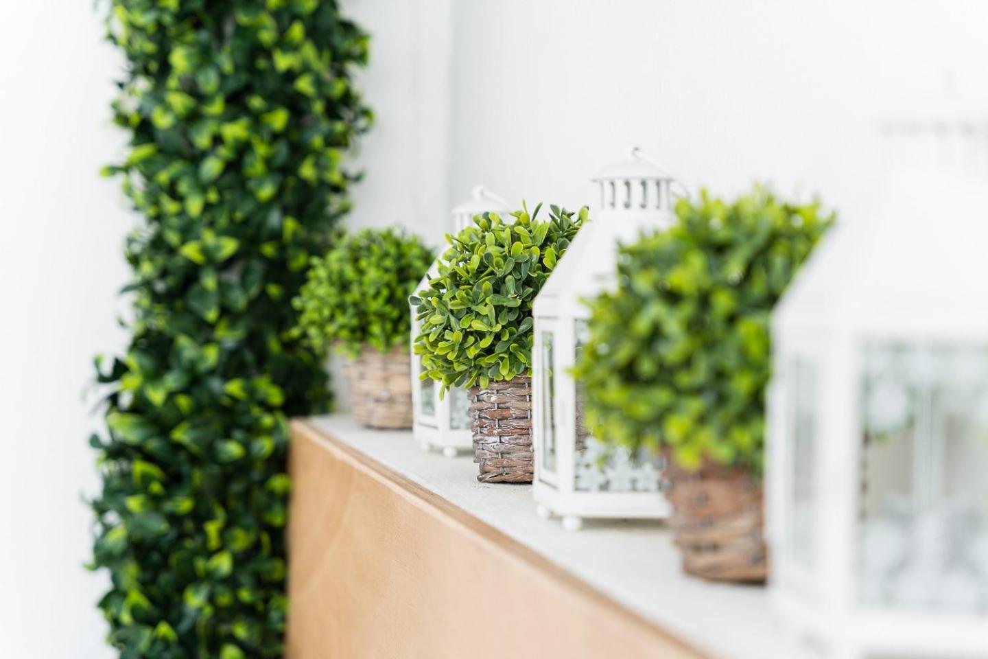 Guestready - Modern Cosy Apartment With A Terrace OOporto Exteriör bild