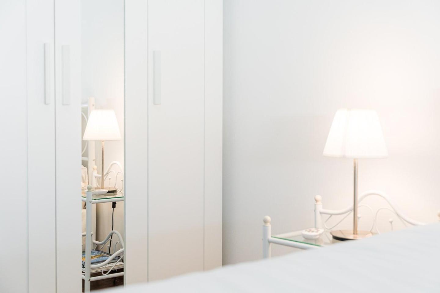 Guestready - Modern Cosy Apartment With A Terrace OOporto Exteriör bild