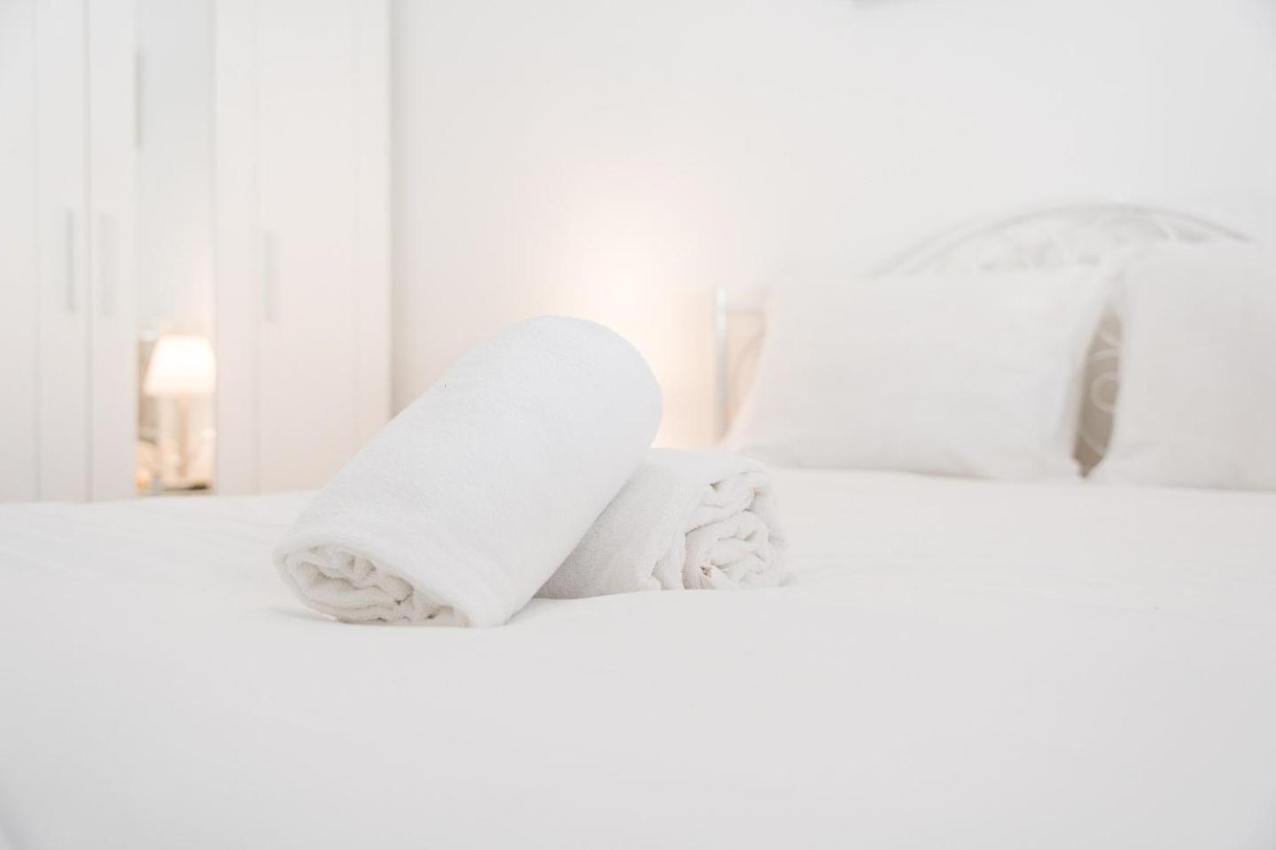 Guestready - Modern Cosy Apartment With A Terrace OOporto Exteriör bild