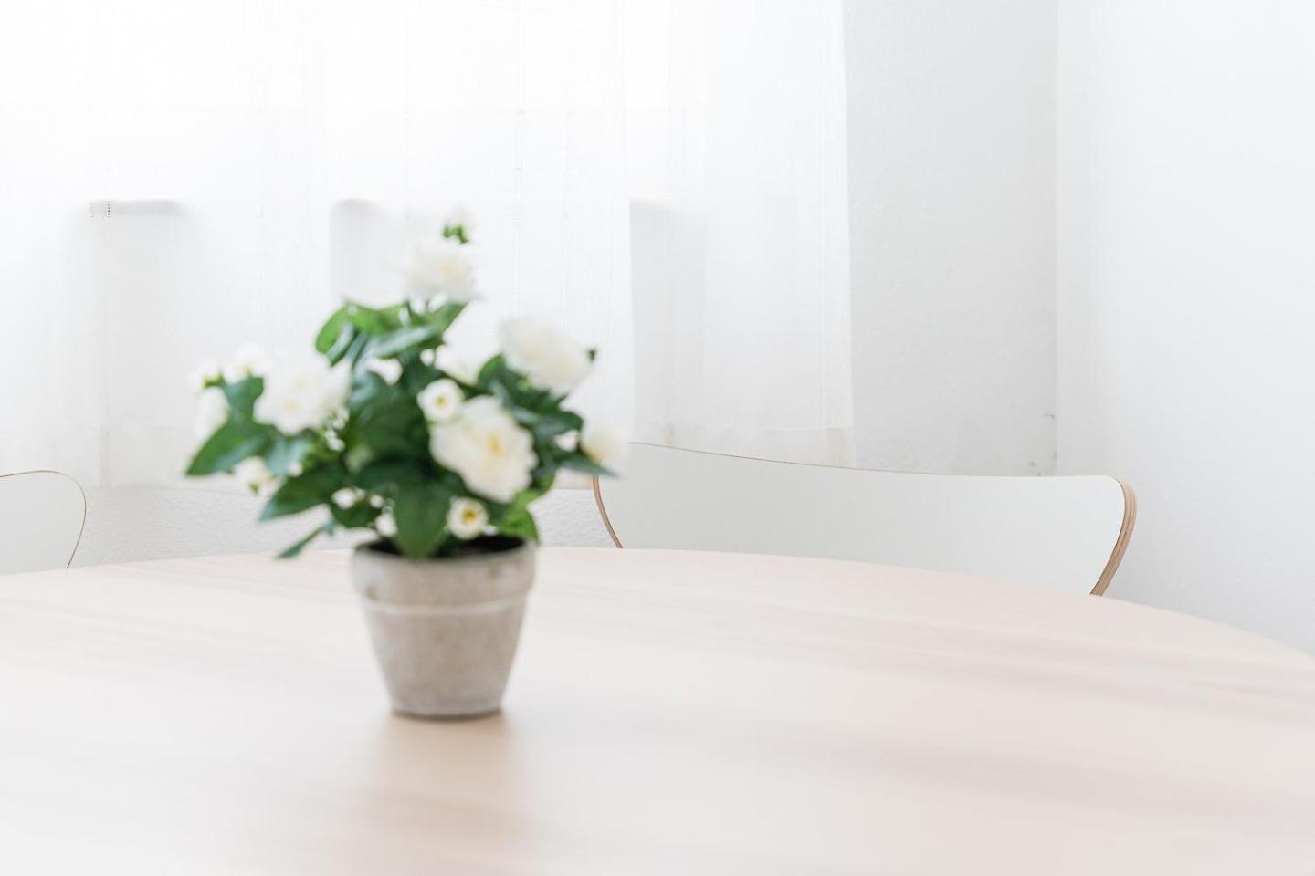 Guestready - Modern Cosy Apartment With A Terrace OOporto Exteriör bild