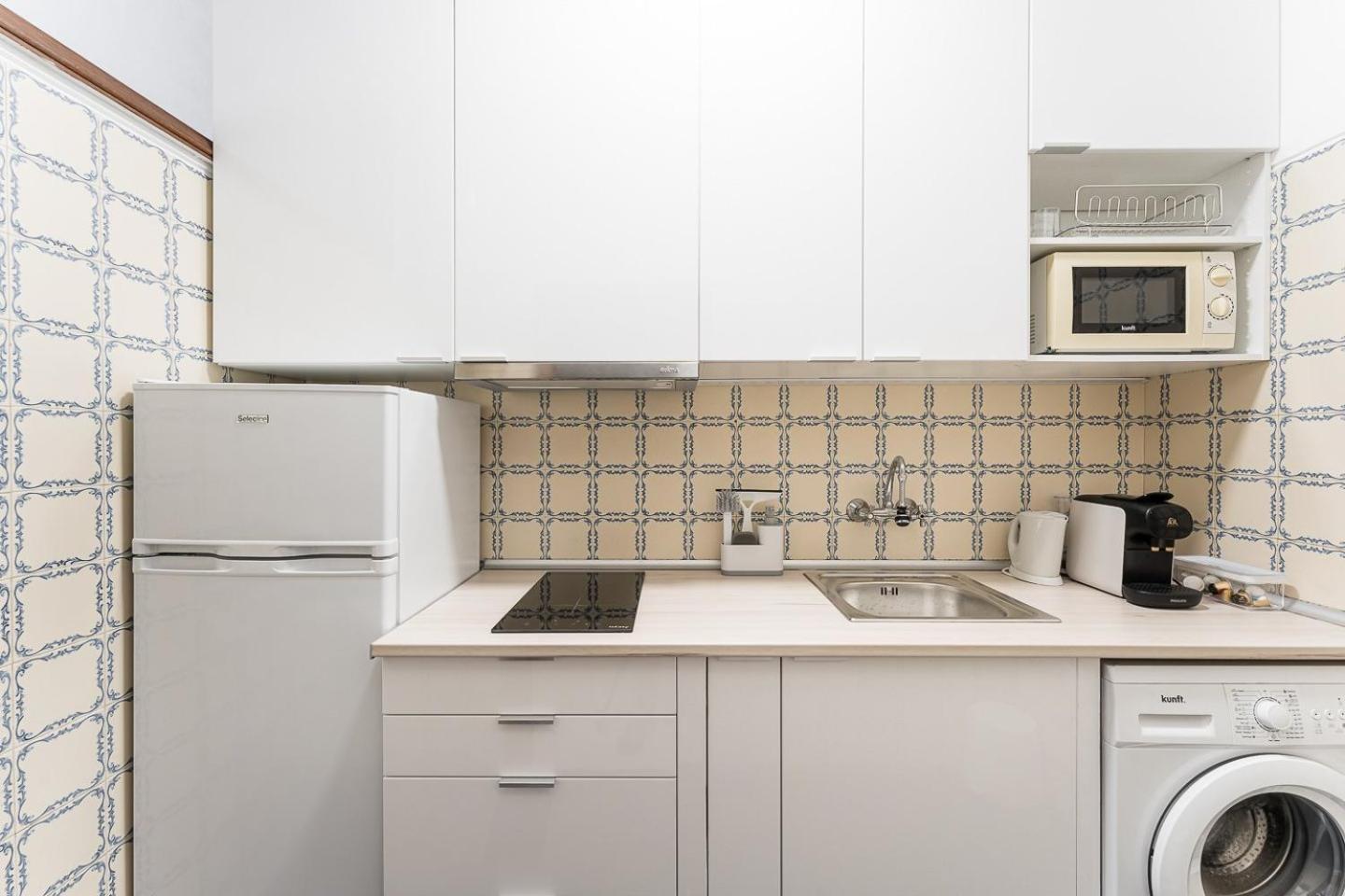 Guestready - Modern Cosy Apartment With A Terrace OOporto Exteriör bild