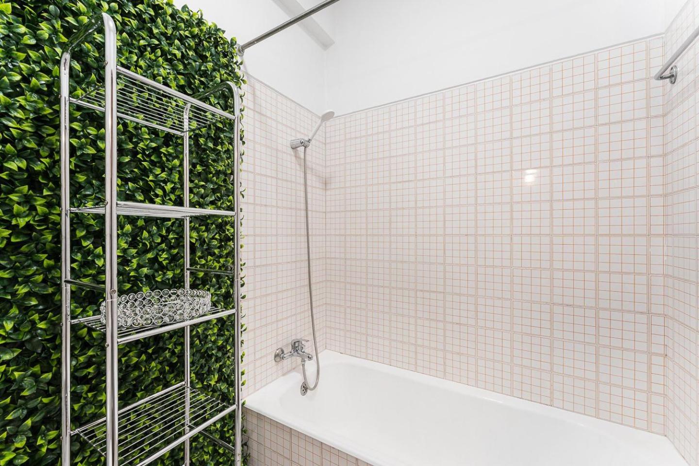 Guestready - Modern Cosy Apartment With A Terrace OOporto Exteriör bild